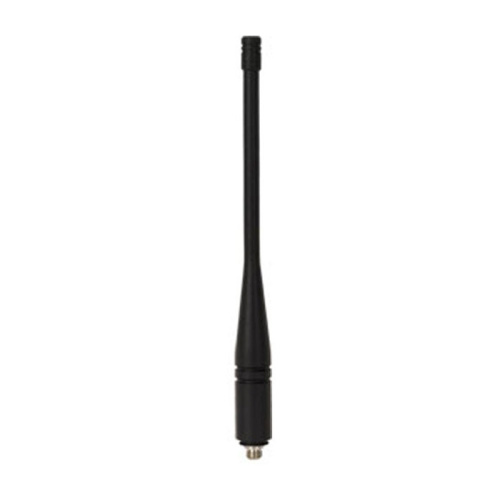 Motorola PMAD4117 VHF GPS Антенна портативная - интернет-магазин оборудования для радиосвязи Альфа-Ком город 