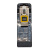 Motorola PMLN7296 Клипса с вибрацией