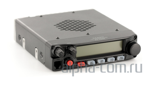Yaesu FT-1900 transceiver.jpg
