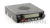 Yaesu FT-1900 transceiver.jpg