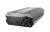 Hytera RD625 DMR ретранслятор цифровой компактный  VHF UHF Super UHF - интернет-магазин оборудования для радиосвязи Альфа-Ком город 