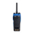 Hytera PD795IS DMR Tier III искробезопасная радиостанция UHF - интернет-магазин оборудования для радиосвязи Альфа-Ком город 