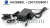Motorola PMLN5188_AA26990L_25012006001_