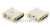 Motorola_HLN9742_flash_adapter.jpg